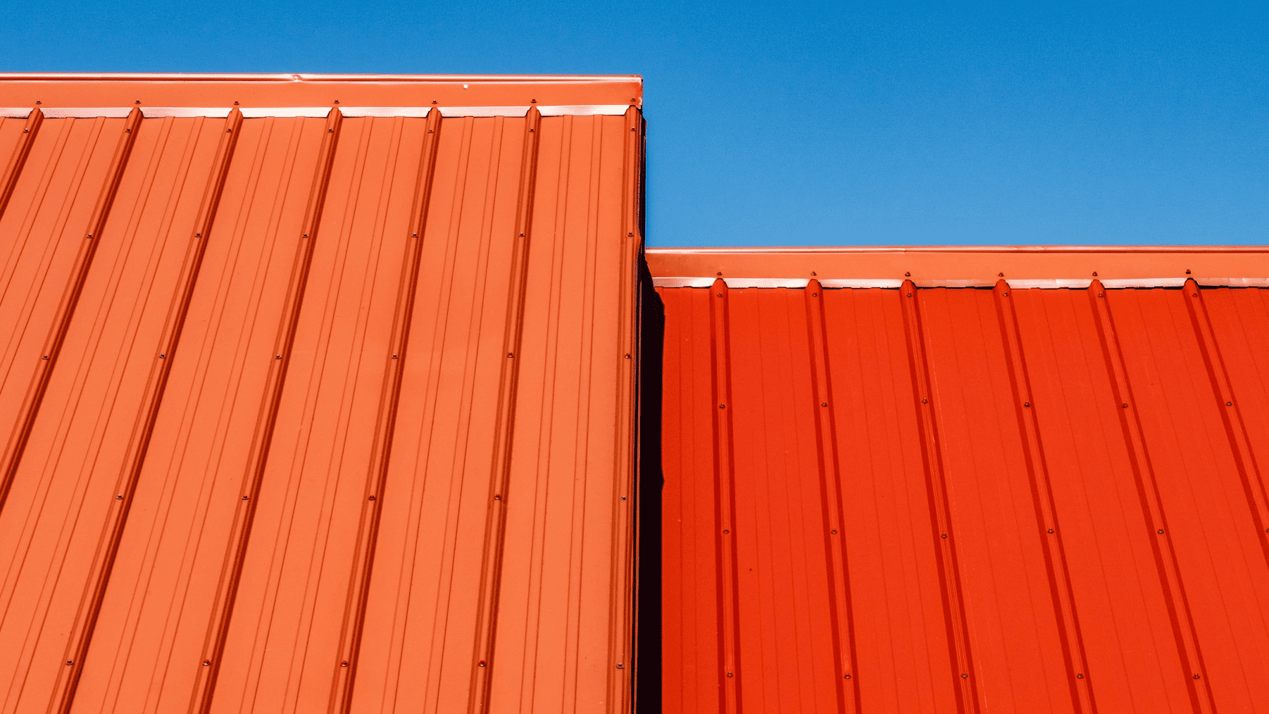 Metal Roof Cost: 2025 Pricing for Metal Roof Replacement